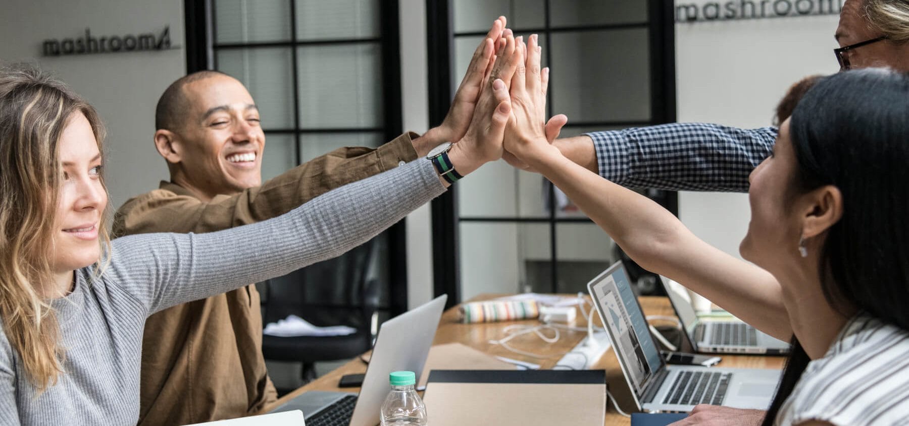 cropped-achievement-agreement-arms-asian-caucasian-cheerful-1445813-pxhere-com Home