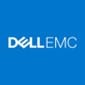 dell-emc-1 Partners