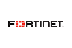 fortinet-1 Partners