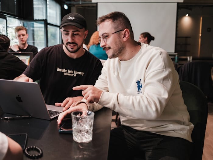 pexels-photo-20044365-3 Home