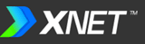 xnet-1 Partners